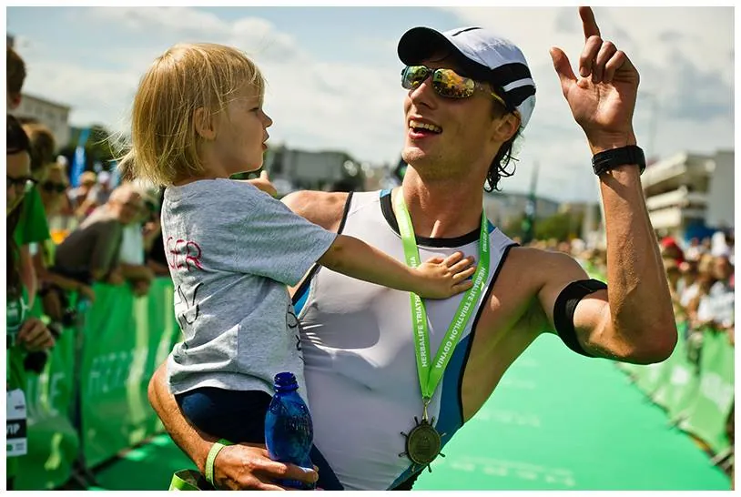 Kluge Team — 1157463 563587563678394 1383929460 n (triathlon, trening, Elbląg)